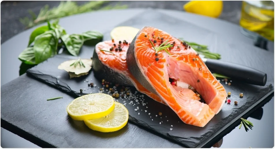 Traditional fish-based asthma therapy: a critical review